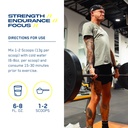 an-performance-pre-workout-powder-supple-3.jpg