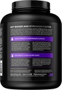 muscletech-mass-gainer-mass-tech-extreme-4.jpg
