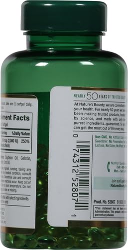 nature-s-bounty-vitamin-d3-2000-iu-suppo-3.jpg