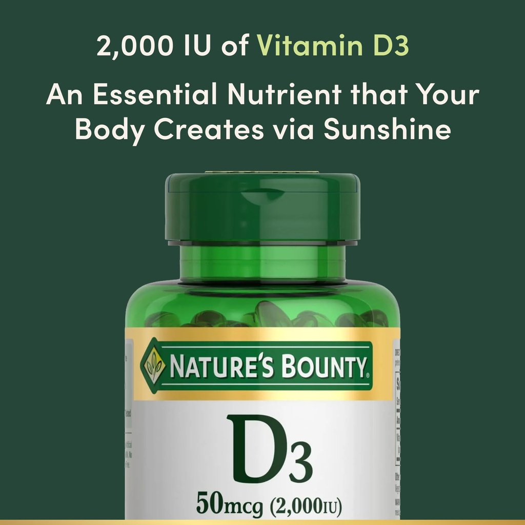nature-s-bounty-vitamin-d3-2000-iu-suppo-5.jpg