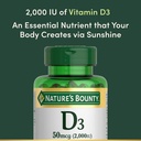 nature-s-bounty-vitamin-d3-2000-iu-suppo-5.jpg