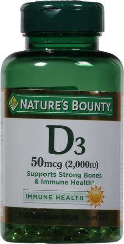 nature-s-bounty-vitamin-d3-2000-iu-suppo-2.jpg