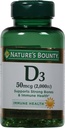 nature-s-bounty-vitamin-d3-2000-iu-suppo-2.jpg