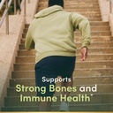 nature-s-bounty-vitamin-d3-2000-iu-suppo-4.jpg