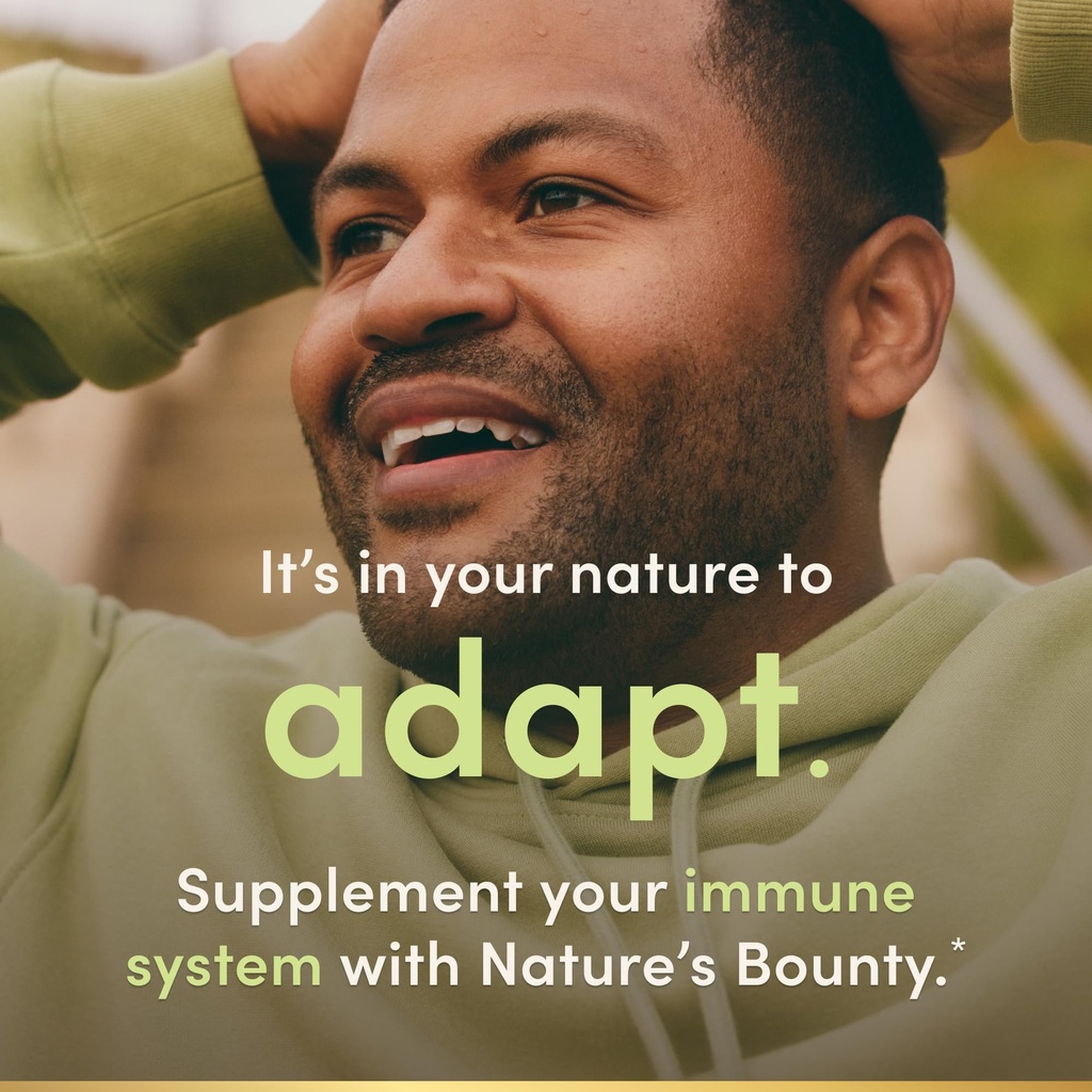 nature-s-bounty-vitamin-d3-2000-iu-suppo-6.jpg