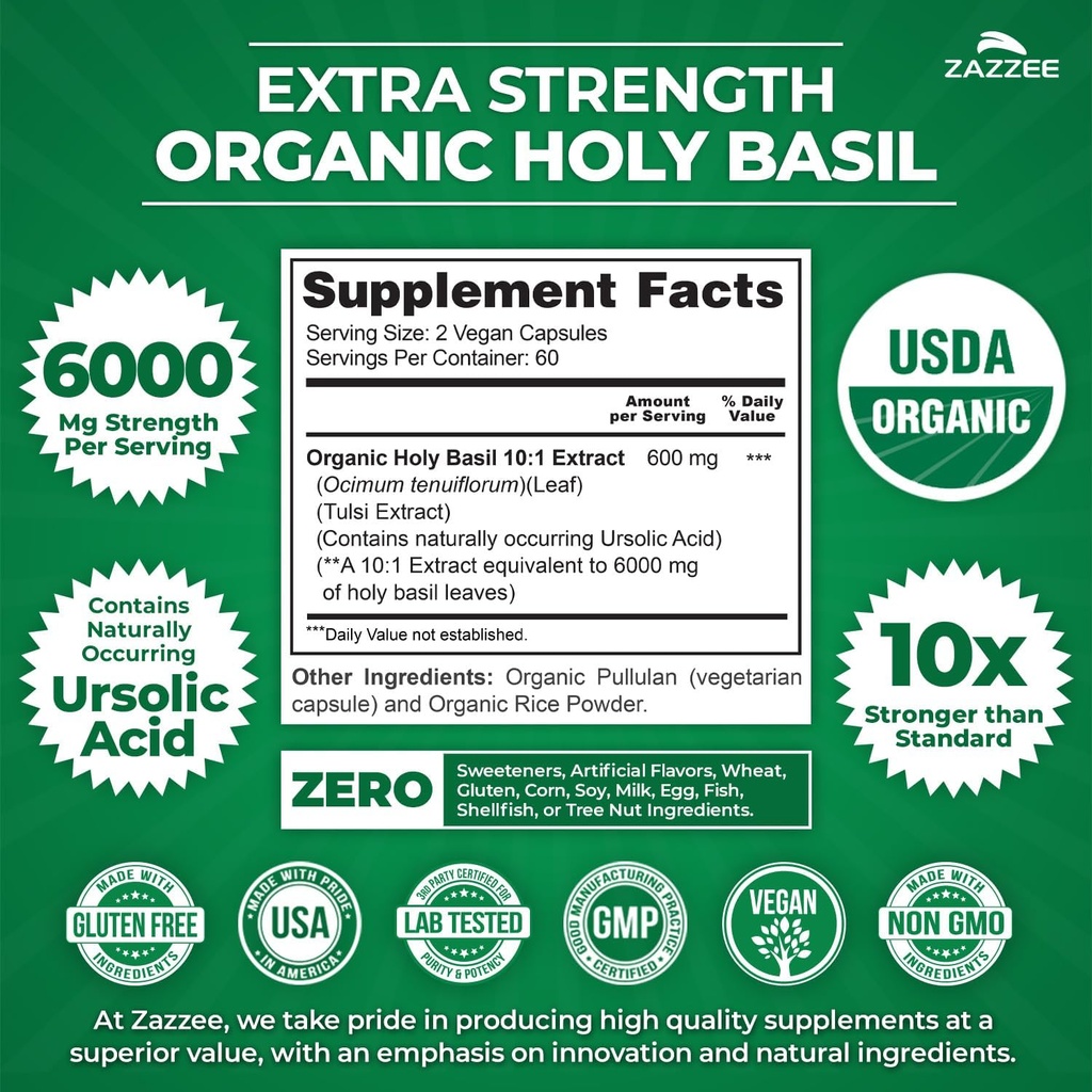 zazzee-usda-organic-holy-basil-101-extra-3.jpg