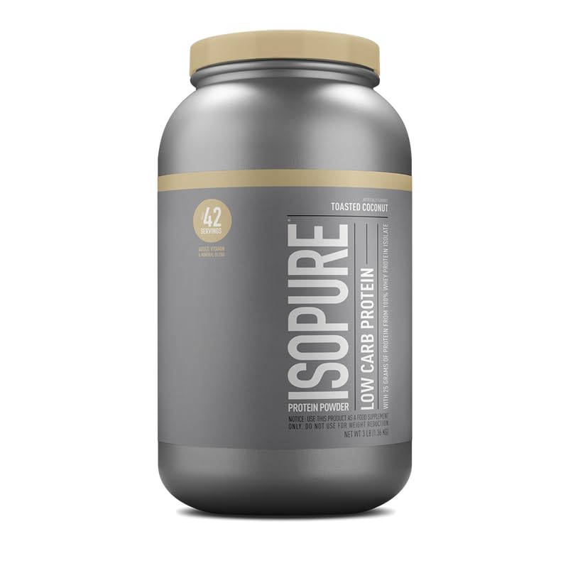 isopure-low-carb-100-pure-whey-isolate-p-4.jpg