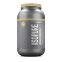 isopure-low-carb-100-pure-whey-isolate-p-4.jpg