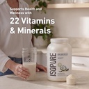 isopure-low-carb-100-pure-whey-isolate-p-6.jpg