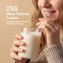 isopure-low-carb-100-pure-whey-isolate-p-3.jpg