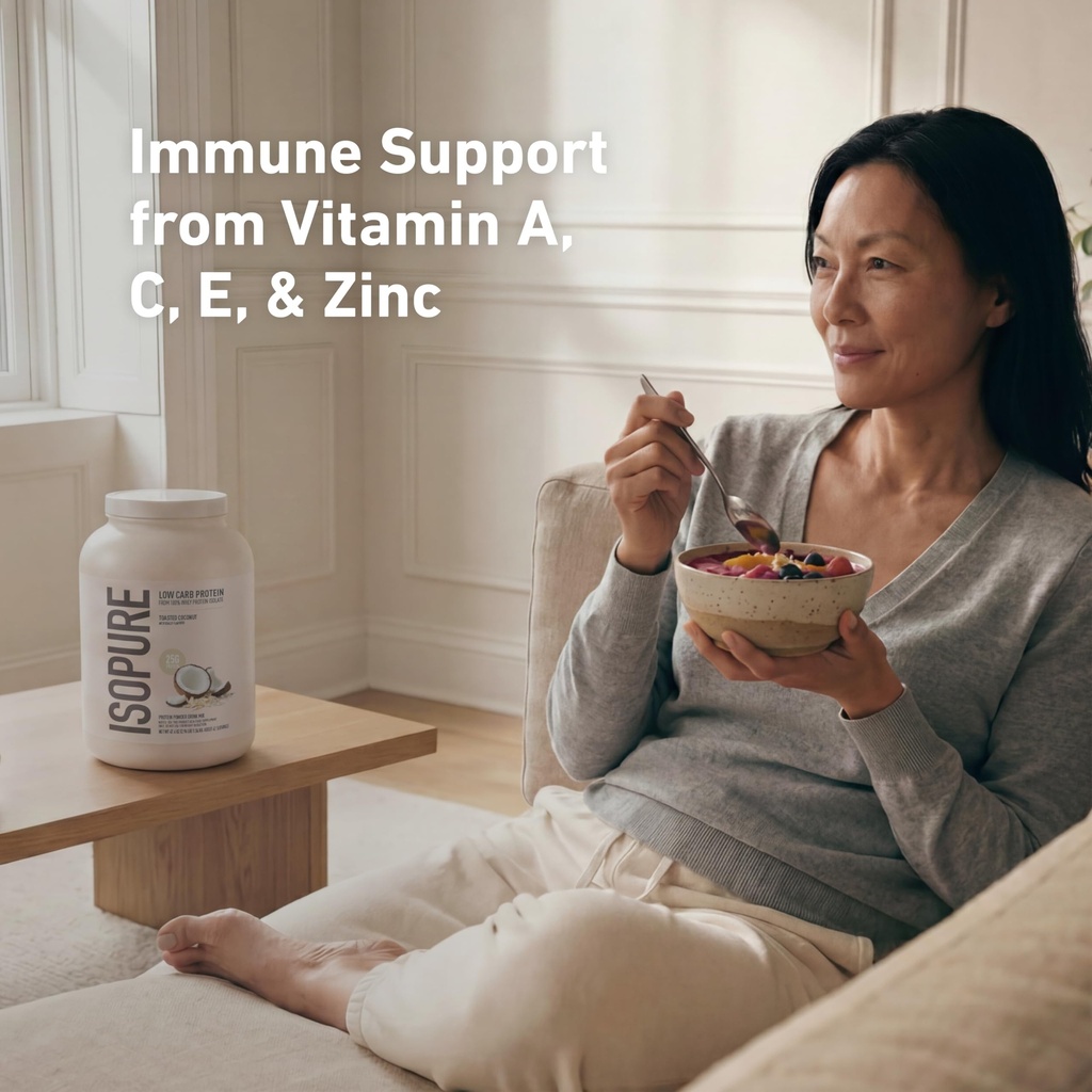 isopure-low-carb-100-pure-whey-isolate-p-5.jpg