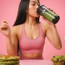 forzagen-all-in-one-protein-for-her-prot-6.jpg