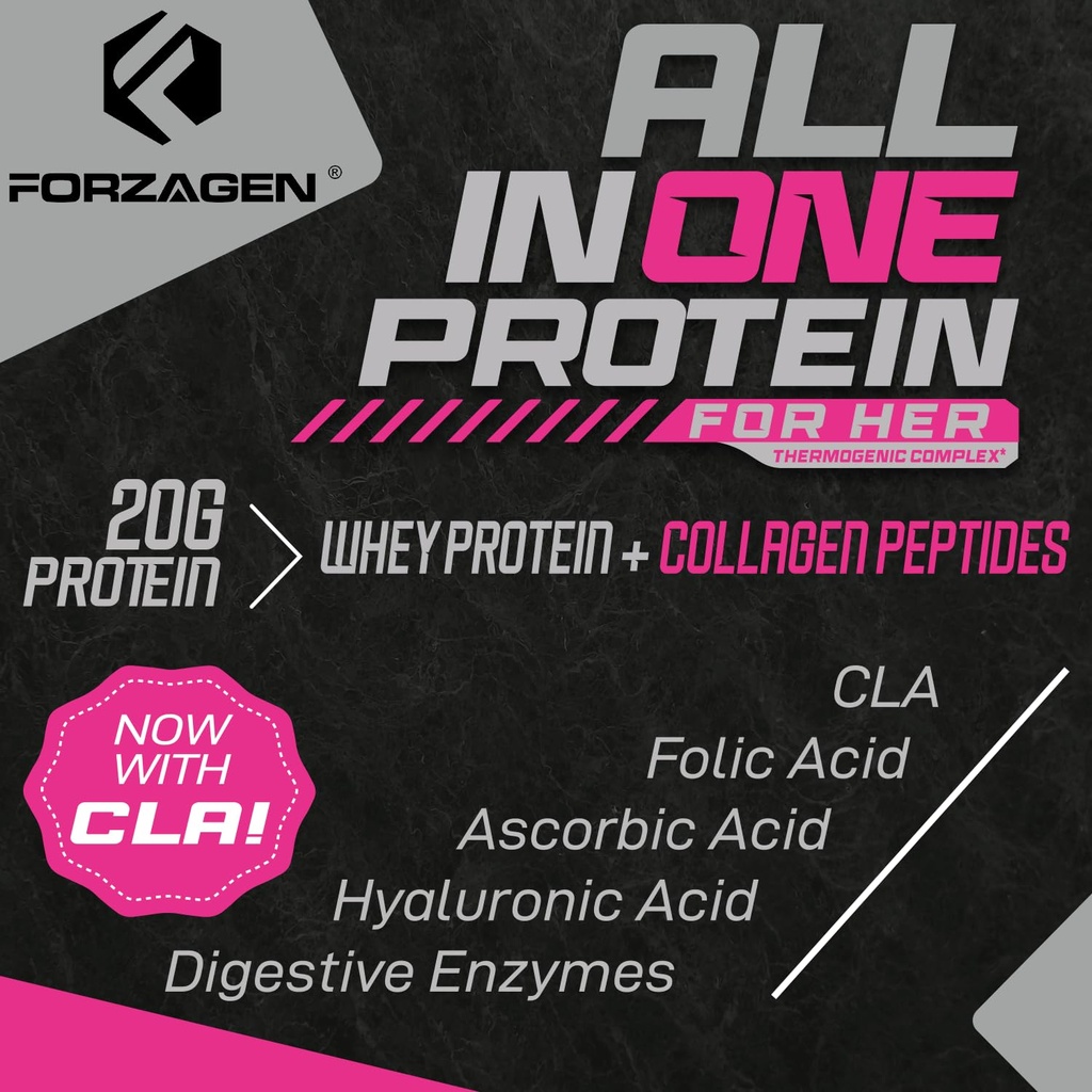 forzagen-all-in-one-protein-for-her-prot-3.jpg