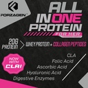 forzagen-all-in-one-protein-for-her-prot-3.jpg