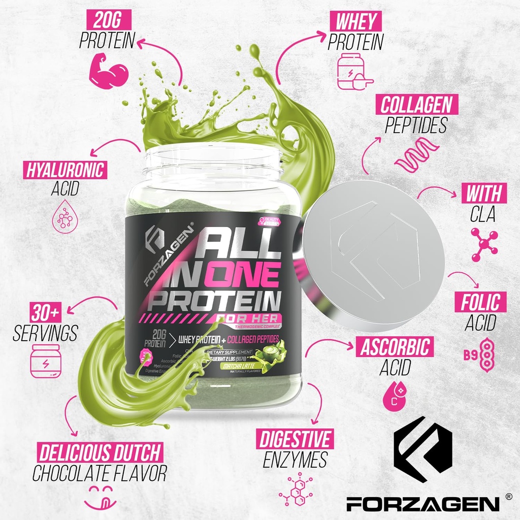 forzagen-all-in-one-protein-for-her-prot-5.jpg
