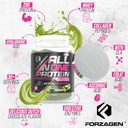 forzagen-all-in-one-protein-for-her-prot-5.jpg
