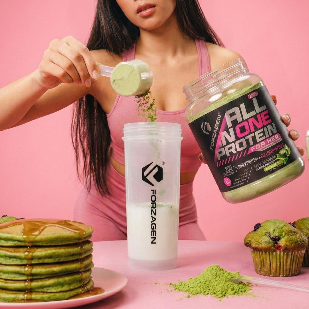 forzagen-all-in-one-protein-for-her-prot-4.jpg