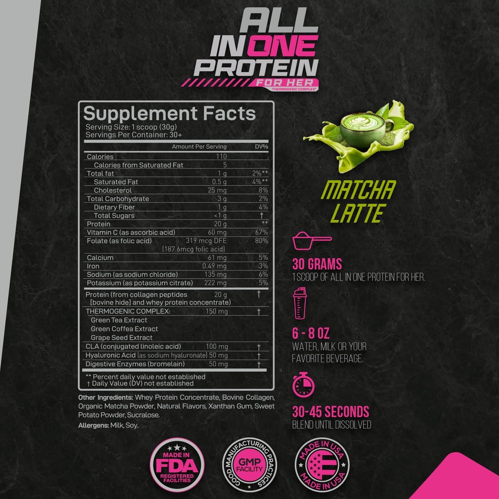 forzagen-all-in-one-protein-for-her-prot-2.jpg