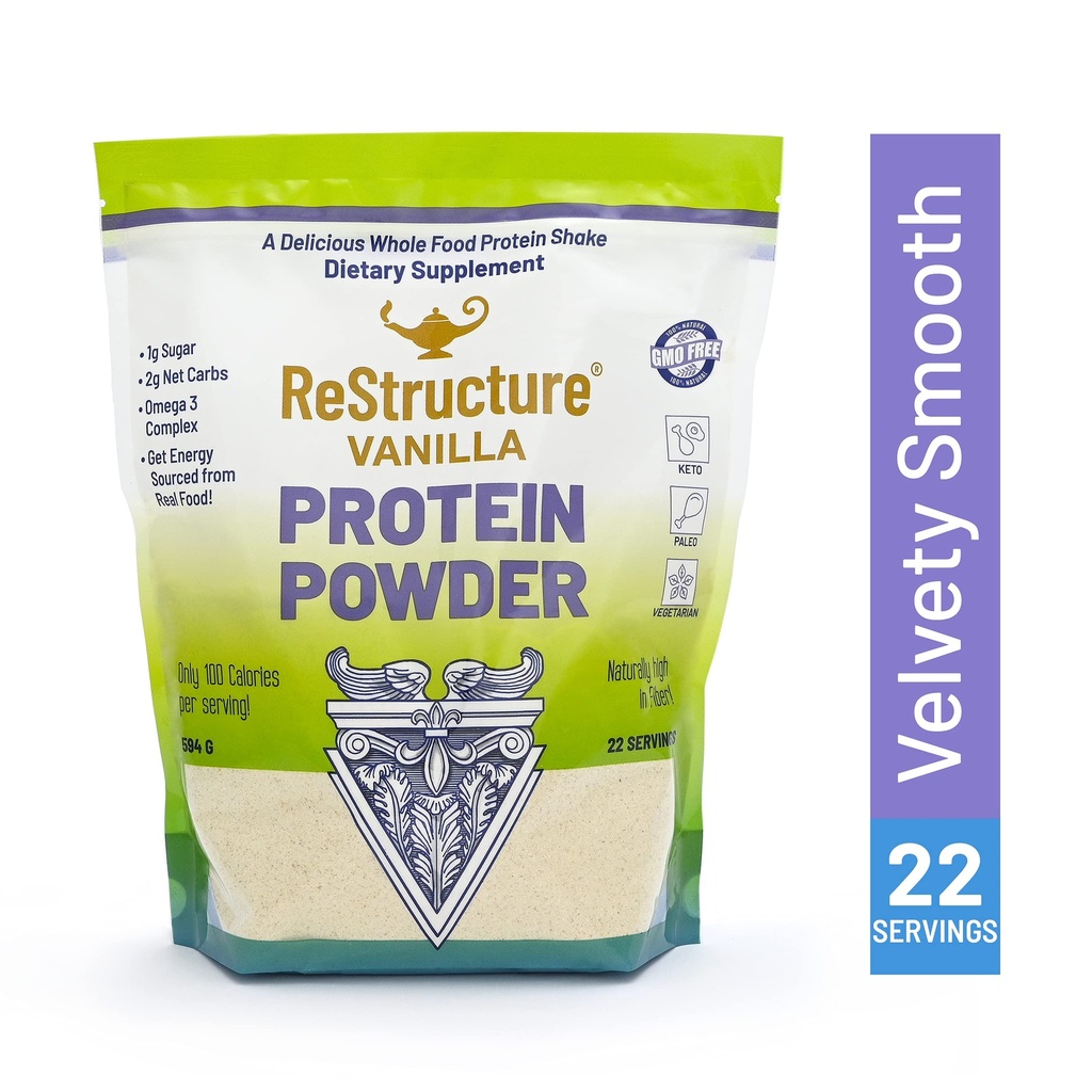 rna-reset-restructure-protein-powder-ket-3.jpg
