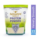 rna-reset-restructure-protein-powder-ket-3.jpg