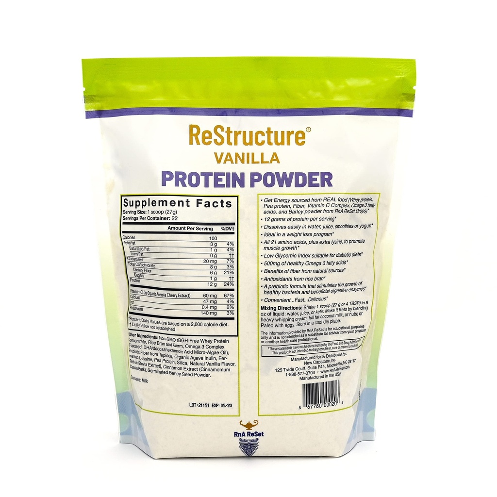 rna-reset-restructure-protein-powder-ket-2.jpg