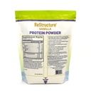 rna-reset-restructure-protein-powder-ket-2.jpg