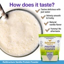 rna-reset-restructure-protein-powder-ket-4.jpg