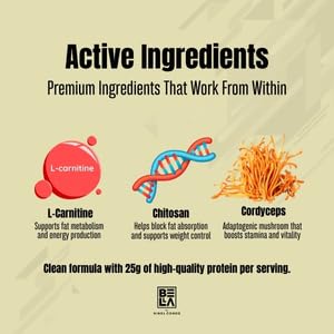 ninel-conde-hydrolized-whey-protein-with-4.jpg