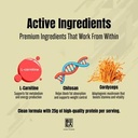 ninel-conde-hydrolized-whey-protein-with-4.jpg