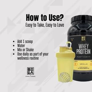 ninel-conde-hydrolized-whey-protein-with-5.jpg