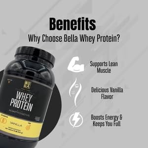 ninel-conde-hydrolized-whey-protein-with-3.jpg