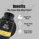 ninel-conde-hydrolized-whey-protein-with-3.jpg