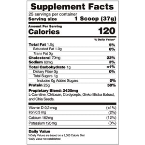 ninel-conde-hydrolized-whey-protein-with-2.jpg
