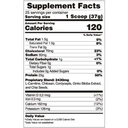 ninel-conde-hydrolized-whey-protein-with-2.jpg