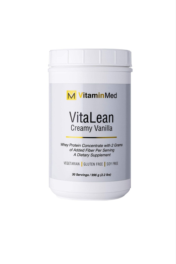 vitalean-protein-powder-2.jpg