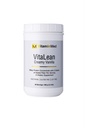 vitalean-protein-powder-2.jpg