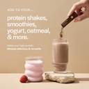 gainful-lean-whey-protein-powder-neapoli-5.jpg