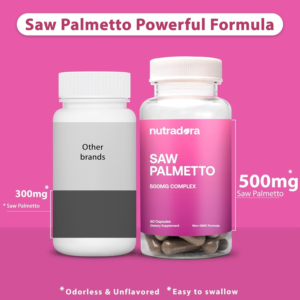 saw-palmetto-for-women---natural-dht-blo-5.jpg