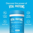 vital-proteins-unflavored-collagen-pepti-4.jpg