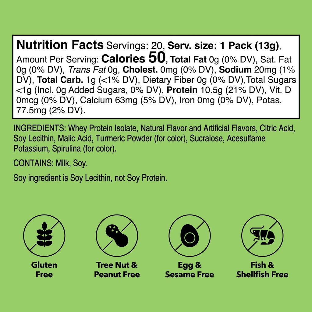 unjury-whey-protein-powder-individual-st-2.jpg