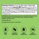 unjury-whey-protein-powder-individual-st-2.jpg