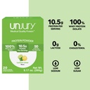 unjury-whey-protein-powder-individual-st-4.jpg