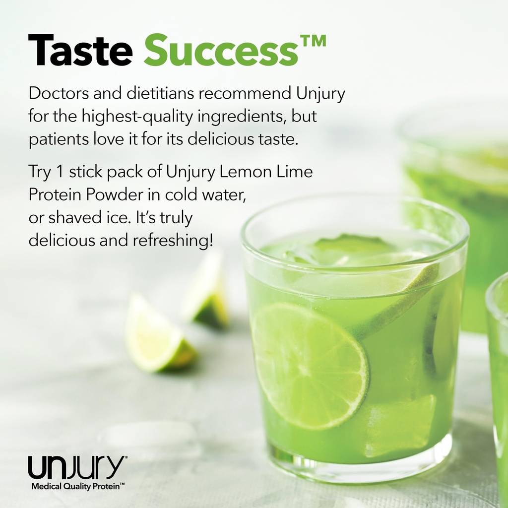 unjury-whey-protein-powder-individual-st-6.jpg