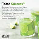 unjury-whey-protein-powder-individual-st-6.jpg