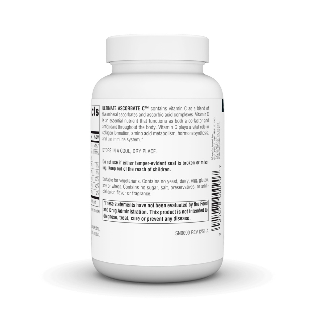 source-naturals-ultimate-ascorbate-c-4-o-4.jpg