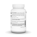 source-naturals-ultimate-ascorbate-c-4-o-4.jpg