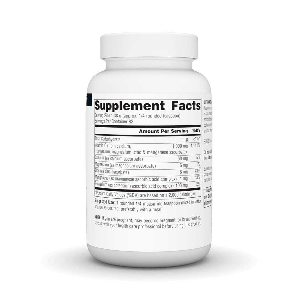 source-naturals-ultimate-ascorbate-c-4-o-3.jpg