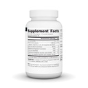 source-naturals-ultimate-ascorbate-c-4-o-3.jpg