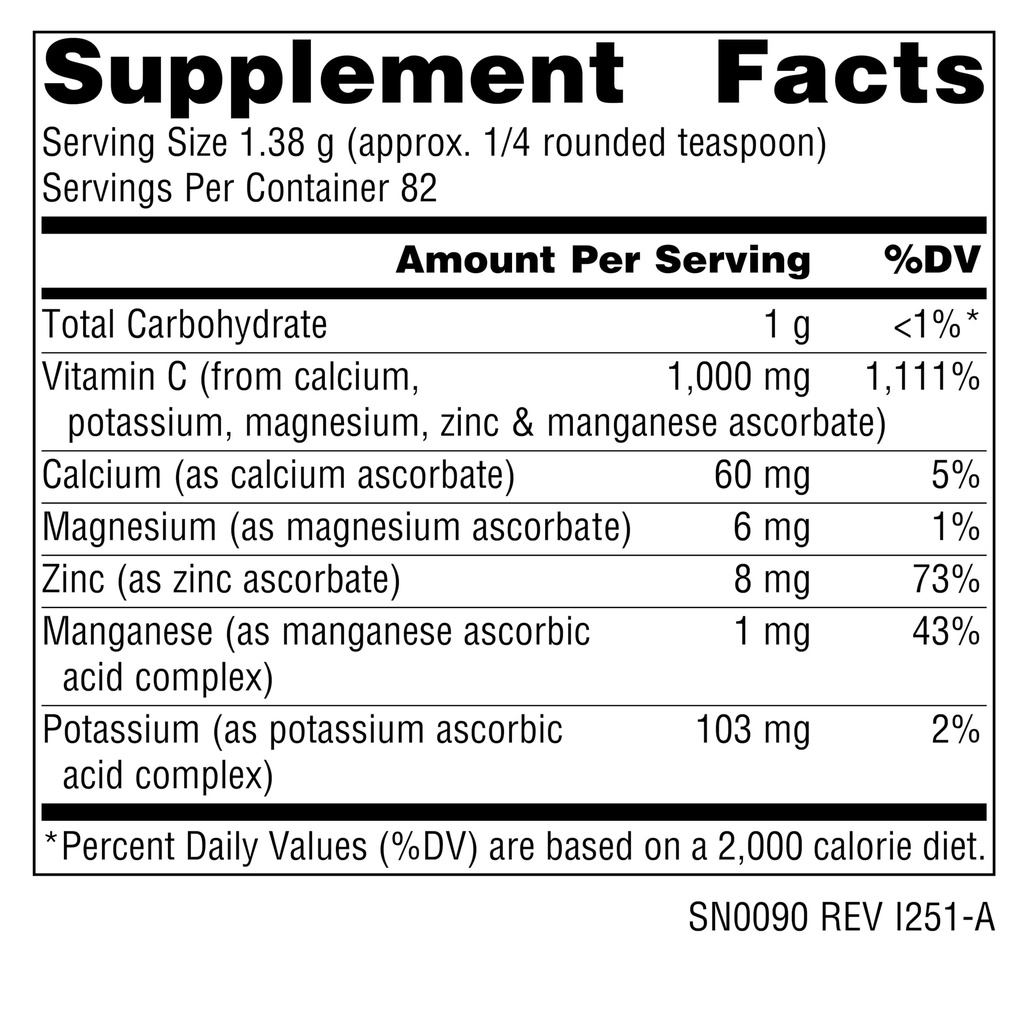 source-naturals-ultimate-ascorbate-c-4-o-2.jpg