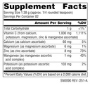 source-naturals-ultimate-ascorbate-c-4-o-2.jpg